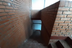 Stepenište