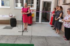 Svečano otvoren Centar kompetencija u Iloku