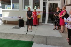 Svečano otvoren Centar kompetencija u Iloku