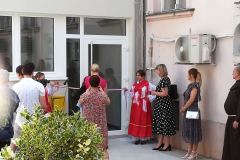 Svečano otvoren Centar kompetencija u Iloku