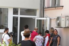 Svečano otvoren Centar kompetencija u Iloku