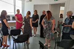 Svečano otvoren Centar kompetencija u Iloku