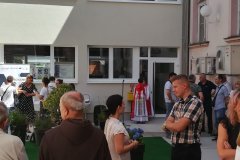 Svečano otvoren Centar kompetencija u Iloku