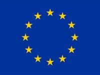 Projekti sufinancirani sredstvima Europske Unije